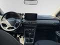 Dacia Jogger Jogger 1.0 TCe 110 Extreme (EU6d) 7-Spl. Klima Grün - thumbnail 7
