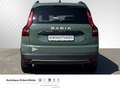 Dacia Jogger Jogger 1.0 TCe 110 Extreme (EU6d) 7-Spl. Klima Grün - thumbnail 5