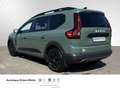 Dacia Jogger Jogger 1.0 TCe 110 Extreme (EU6d) 7-Spl. Klima Grün - thumbnail 4