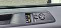 Peugeot Expert e-Expert L1 (50kWh) electric 9 plaats Белый - thumbnail 14