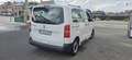 Peugeot Expert e-Expert L1 (50kWh) electric 9 plaats Белый - thumbnail 5