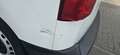 Peugeot Expert e-Expert L1 (50kWh) electric 9 plaats Белый - thumbnail 4