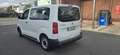 Peugeot Expert e-Expert L1 (50kWh) electric 9 plaats Белый - thumbnail 3