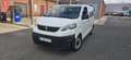 Peugeot Expert e-Expert L1 (50kWh) electric 9 plaats Белый - thumbnail 2