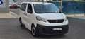 Peugeot Expert e-Expert L1 (50kWh) electric 9 plaats Blanc - thumbnail 18
