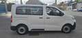 Peugeot Expert e-Expert L1 (50kWh) electric 9 plaats Белый - thumbnail 6