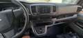 Peugeot Expert e-Expert L1 (50kWh) electric 9 plaats Blanc - thumbnail 16