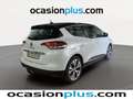 Renault Scenic 1.5dCi Zen 81kW Gris - thumbnail 3