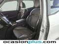 Renault Scenic 1.5dCi Zen 81kW Gris - thumbnail 10