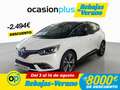 Renault Scenic 1.5dCi Zen 81kW Gris - thumbnail 1