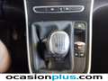 Renault Scenic 1.5dCi Zen 81kW Gris - thumbnail 5
