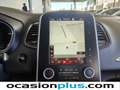 Renault Scenic 1.5dCi Zen 81kW Gris - thumbnail 7