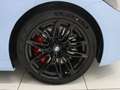 BMW M2 Coupé M Drivers Package LED  M Drivers P. Blau - thumbnail 9
