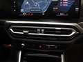 BMW M2 Coupé M Drivers Package LED  M Drivers P. Blau - thumbnail 7