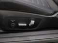 BMW M2 Coupé M Drivers Package LED  M Drivers P. Blau - thumbnail 18