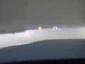 BMW M2 Coupé M Drivers Package LED  M Drivers P. Blau - thumbnail 21