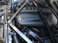 BMW M2 Coupé M Drivers Package LED  M Drivers P. Blau - thumbnail 24