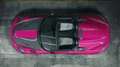 Porsche 718 Spyder RS Rood - thumbnail 4