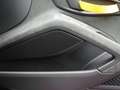 Porsche 718 Spyder RS Червоний - thumbnail 31