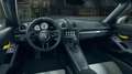 Porsche 718 Spyder RS Rood - thumbnail 5