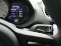 Porsche 718 Spyder RS Червоний - thumbnail 28