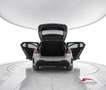 BMW 116 5-porte 116d Msport auto Grigio - thumbnail 7