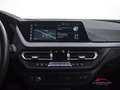 BMW 116 5-porte 116d Msport auto Grigio - thumbnail 19
