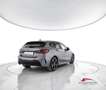 BMW 116 5-porte 116d Msport auto Grigio - thumbnail 3