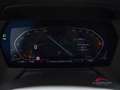 BMW 116 5-porte 116d Msport auto Grigio - thumbnail 13