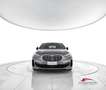 BMW 116 5-porte 116d Msport auto Grigio - thumbnail 5