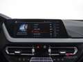 BMW 116 5-porte 116d Msport auto Grigio - thumbnail 14