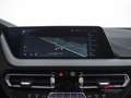 BMW 116 5-porte 116d Msport auto Grigio - thumbnail 16