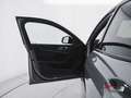 BMW 116 5-porte 116d Msport auto Grigio - thumbnail 22