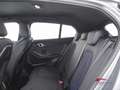 BMW 116 5-porte 116d Msport auto Grigio - thumbnail 10