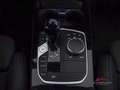 BMW 116 5-porte 116d Msport auto Grigio - thumbnail 20