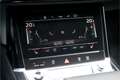 Audi e-tron 55 Quattro Advanced edition 95 kWh, Luchtvering, M Blauw - thumbnail 25