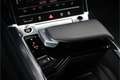 Audi e-tron 55 Quattro Advanced edition 95 kWh, Luchtvering, M Blauw - thumbnail 23