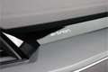 Audi e-tron 55 Quattro Advanced edition 95 kWh, Luchtvering, M Blauw - thumbnail 27