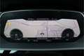 Audi e-tron 55 Quattro Advanced edition 95 kWh, Luchtvering, M Blauw - thumbnail 20