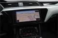 Audi e-tron 55 Quattro Advanced edition 95 kWh, Luchtvering, M Blauw - thumbnail 6