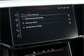 Audi e-tron 55 Quattro Advanced edition 95 kWh, Luchtvering, M Blauw - thumbnail 26