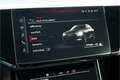 Audi e-tron 55 Quattro Advanced edition 95 kWh, Luchtvering, M Blauw - thumbnail 32