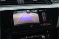 Audi e-tron 55 Quattro Advanced edition 95 kWh, Luchtvering, M Blauw - thumbnail 18