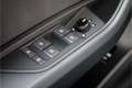 Audi e-tron 55 Quattro Advanced edition 95 kWh, Luchtvering, M Blauw - thumbnail 31
