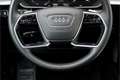 Audi e-tron 55 Quattro Advanced edition 95 kWh, Luchtvering, M Blauw - thumbnail 12