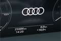Audi e-tron 55 Quattro Advanced edition 95 kWh, Luchtvering, M Blauw - thumbnail 14