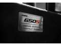 McLaren 650S Coupe MSO - "CHANTILLY EDITION" 2014 Weiß - thumbnail 8