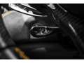 McLaren 650S Coupe MSO - "CHANTILLY EDITION" 2014 Weiß - thumbnail 21