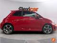 Abarth 500 1.4 16v T-Jet 595 107kW (145CV) E6 Rojo - thumbnail 5