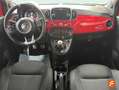 Abarth 500 1.4 16v T-Jet 595 107kW (145CV) E6 Rojo - thumbnail 7